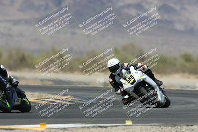 media/Apr-19-2025-CVMA (Sat) [[586b59ad56]]/Race 10-Amateur Supersport Middleweight/